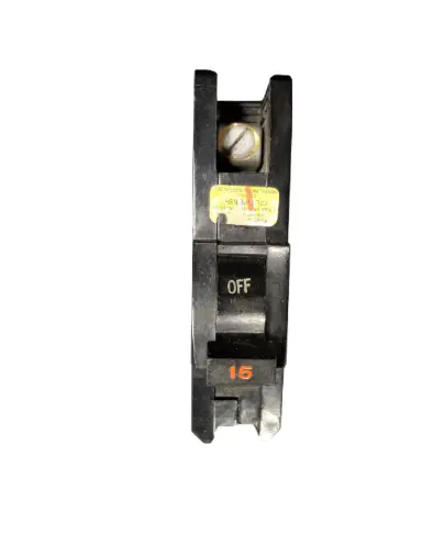 NBH115-U