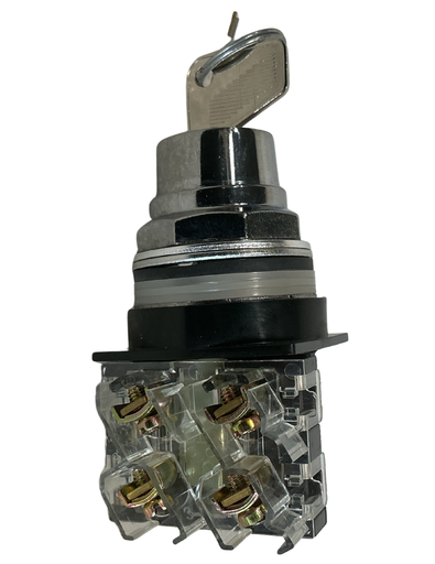 CR104PSK34A91W06