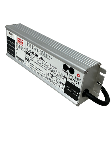 HLG-150H-36A