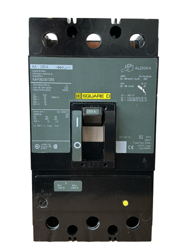 KAP362501253