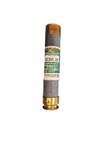 ECSR-35-U