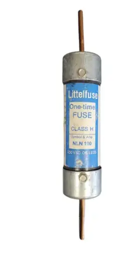 NLN-100-U