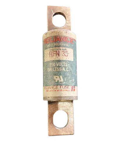 RFN-35-U
