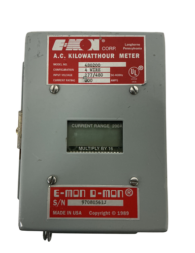480200-NOB