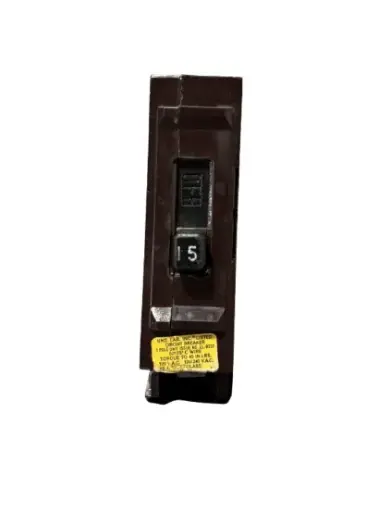 WA-15AMP-U