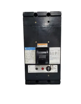 CSM3800F-U