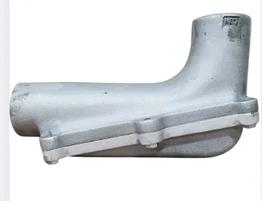 LBH60