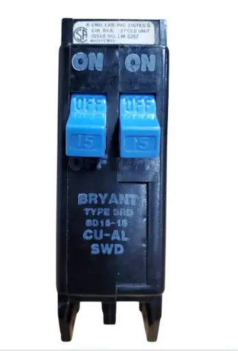 BRD1515-U