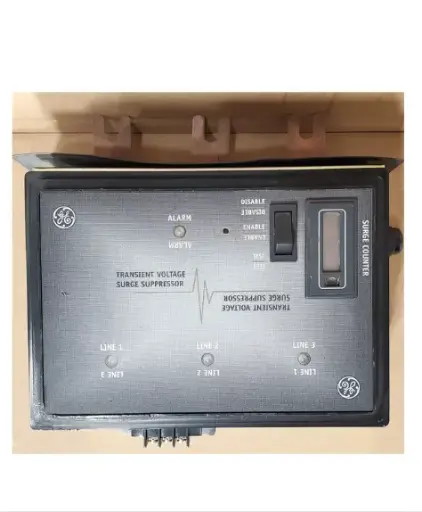 TME277Y080AS-U