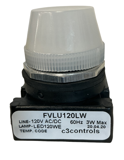 FVLU120LW-APLLWE
