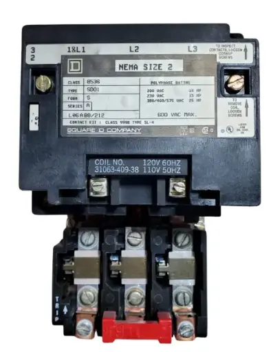 8536SDO1V02S-U