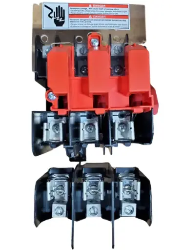 HNB612-U