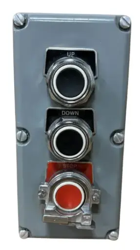 9001KYK325-NOB