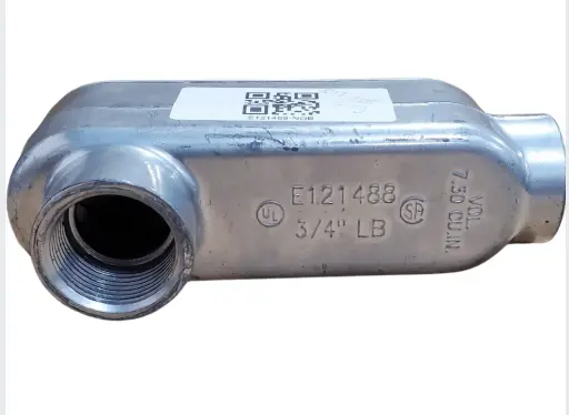 LB75A-NOB