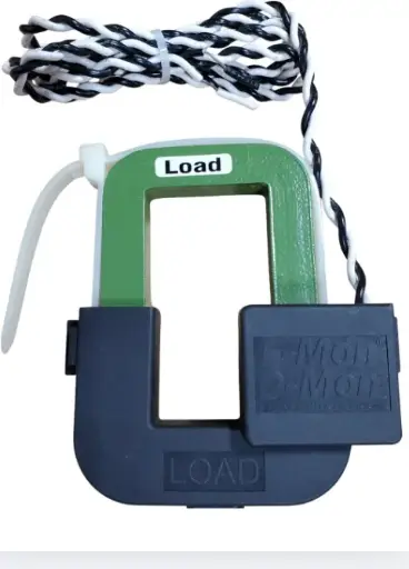 50058786-005-NOB