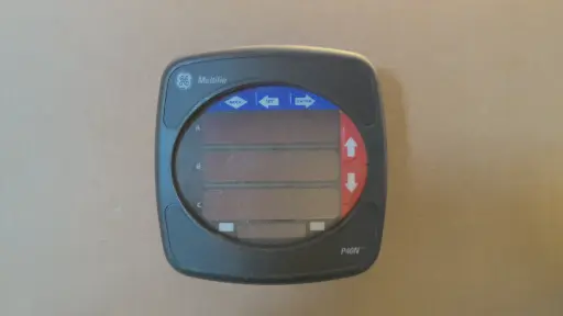 PL9000P40NPLUS0