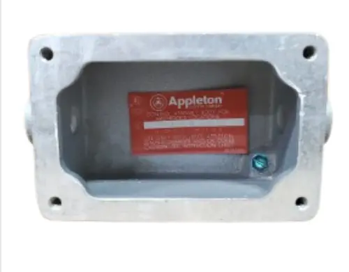 EFDC150A-NL-Q