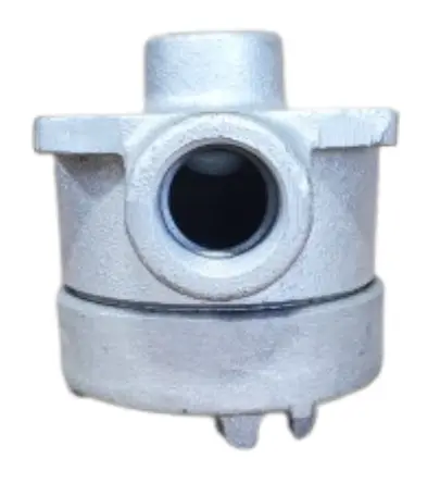 EAJB36-SA