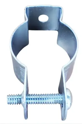 Topaz 350