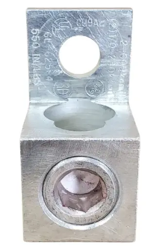 625-4