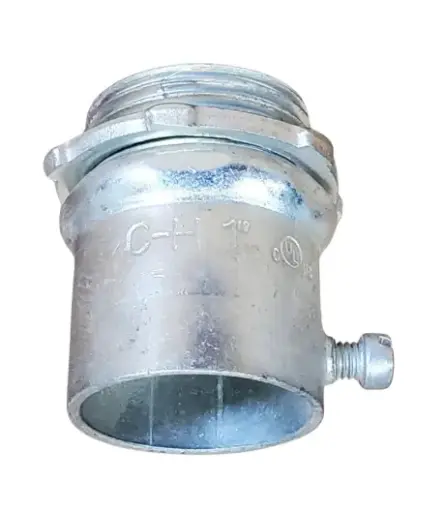 TC123A 1"