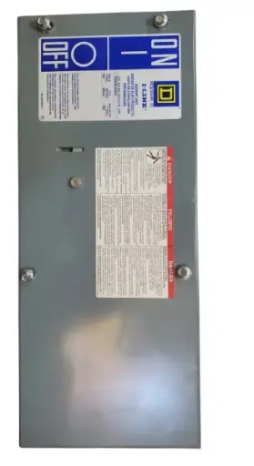 PHG36100GN-NOB