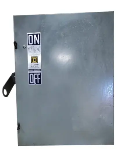 PQ4620/SER4-U