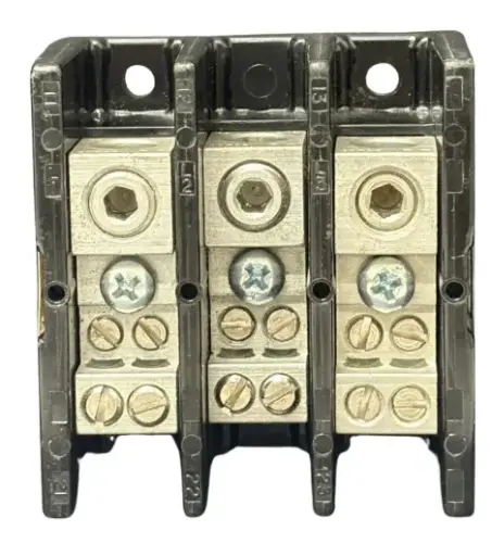 1423570-NOB