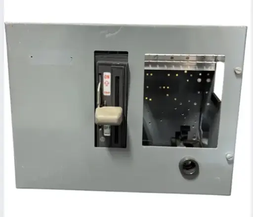 FUSFB-150 ( FREEDOM UNITROL ) 