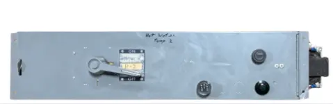 A206A1MDABIL2T-U