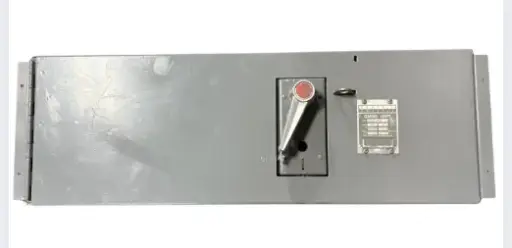 QMQB1036-U