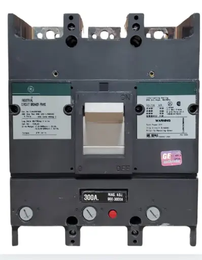 TJK436300-U