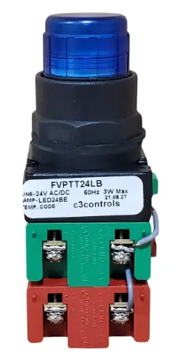 FVPTT24LB-IPBCBE