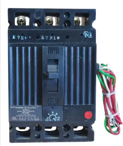 TEC36007-BF-U