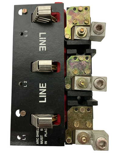 193E163P1-NOB