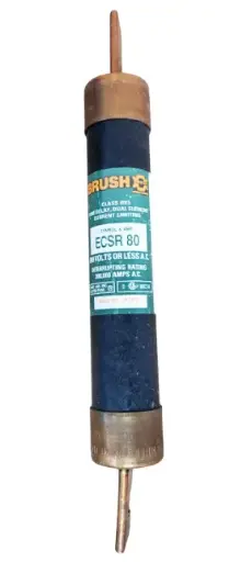 ECSR80-U