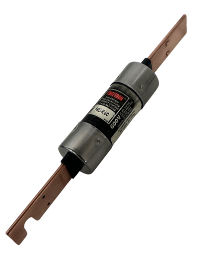 FRS-R-80-NOB