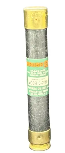 ECSR 3-2/10-U