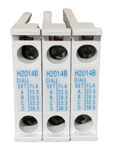 H2014B-3-U