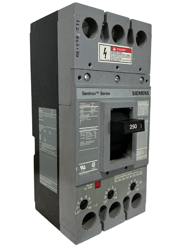 FXD63A250-U