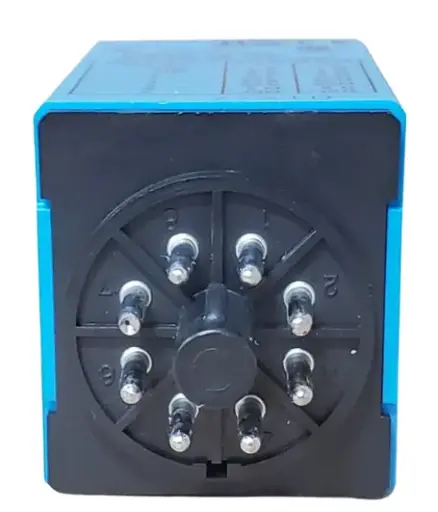 RTE-P11-120VAC-U