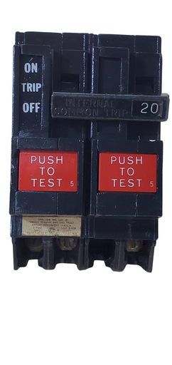 THQL2120GF-U