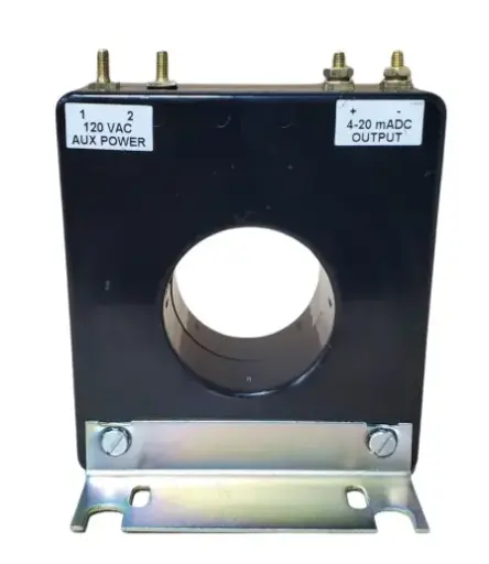 PCL-100-U