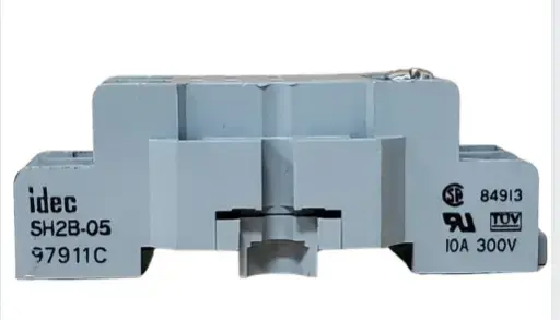 SH2B-05-NOB