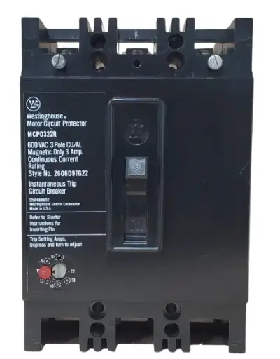 MCP0322R-U