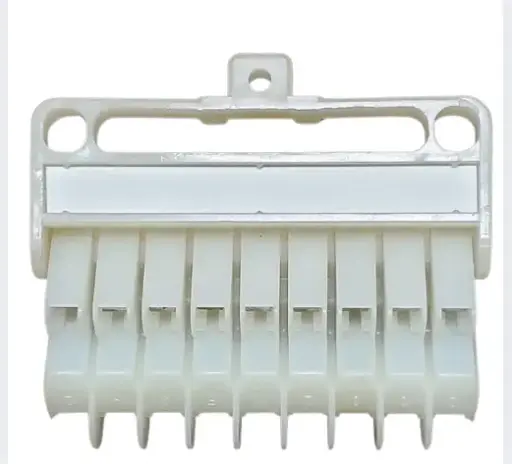 C382MF9-3-U