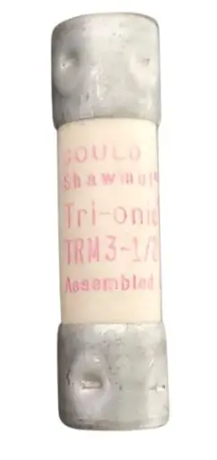 TRM3-1/2-U