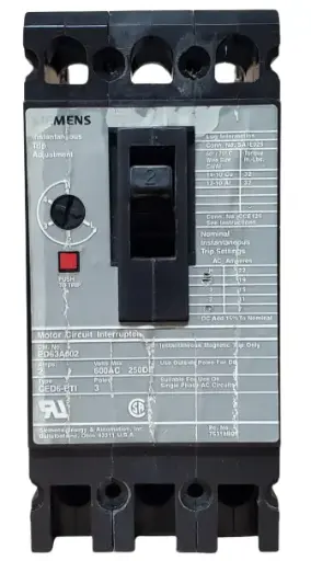 ED63A002-U