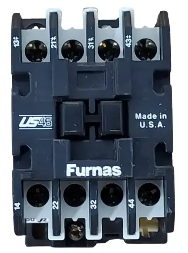 46US22-U