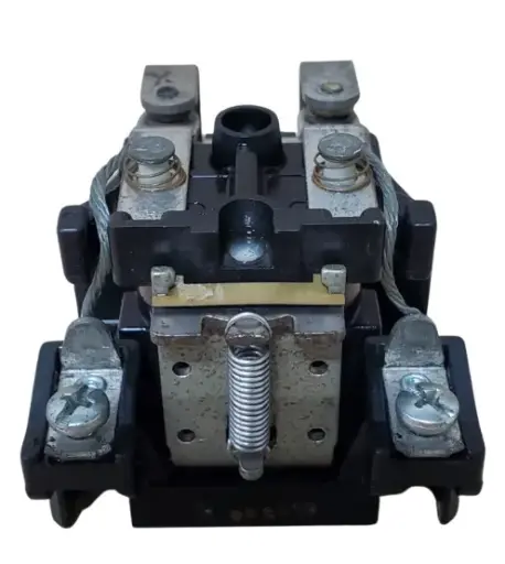 PRD-11AY0-480-U